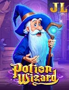 สูตร บ่อนแตกสูตร joker666 ที่คุณไม่ควรพลาด