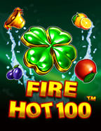 เครดิต ฟรี ไม่มี เงื่อนไข 918kiss แจก ที่คุณต้องรู้