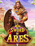 วิธีเล่นกับ เครดิต ฟรี ไม่มี เงื่อนไข กด รับ เอง ทำยังไง?