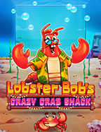 เครดิต ฟรี ไม่มี เงื่อนไข 100 ทดลองเล่นเกมสล็อตสุดมัน