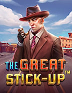 เครดิต ฟรี ไม่มี เงื่อนไข ถอน ได้ จริง กับสล็อต Pragmatic Play