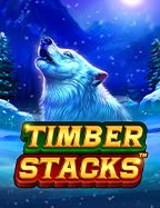 เครดิต ฟรี ไม่มี เงื่อนไข ถอน ได้ จริง: วิธีเล่นเกมสล็อต